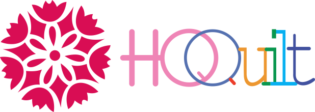 HQT